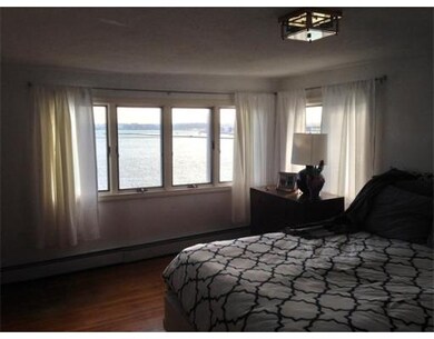 45 Daniels St unit 45, Salem, MA 01970 - photo 6