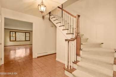 59 Old Stone Bridge Rd, Cos Cob, CT 06807 - photo 3