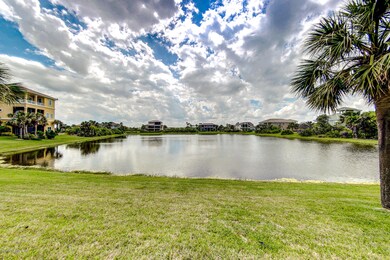 51 Hammock Beach Circle-34