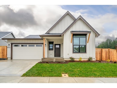 88116 Wymore Ln, Veneta, OR 97487 - photo 2