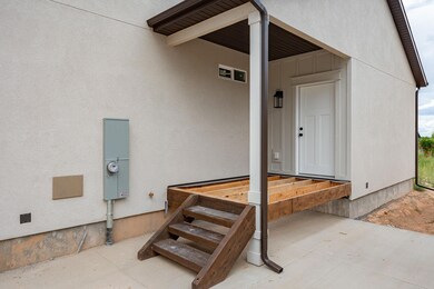 4597 Pearly Ln updates-14