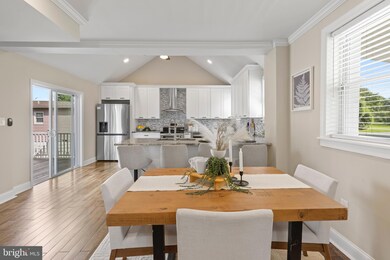 5623 Allender Rd, White Marsh, MD 21162 - photo 6