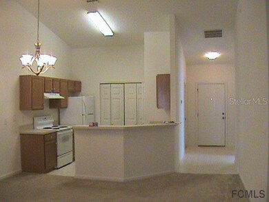 131A Ullian Trail, Palm Coast, FL 32164 - photo 3