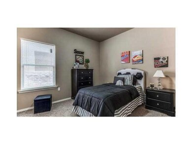 13467 Halifax St, Horizon City, TX 79928 - photo 7