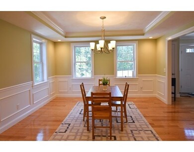 10 Patterson St, Wilmington, MA 01887 - photo 6