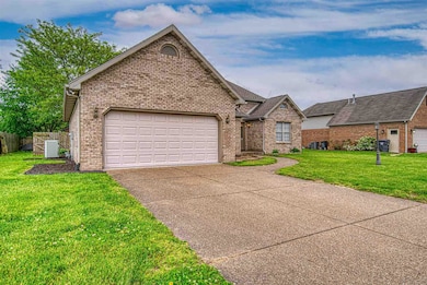 5922 Willow Brook Ct, Newburgh, IN 47630 - photo 3