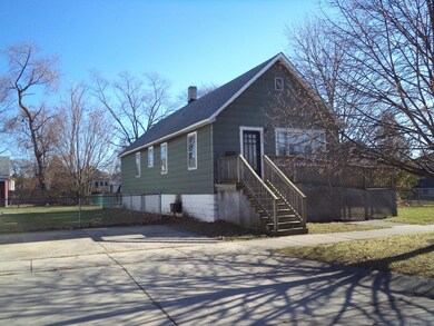 4335 Grover Ave, Hammond, IN 46327 - photo 2