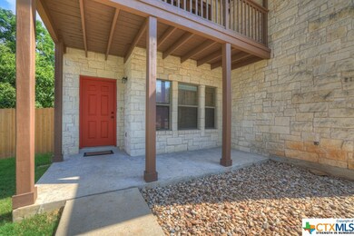 118 Cypress Ct, San Marcos, TX 78666 - photo 3