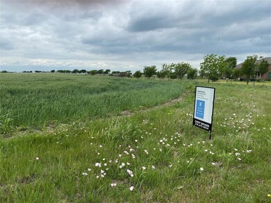 0 S Dallas Pkwy unit 20038384, Celina, TX 75009 - photo 2