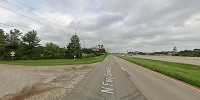 11 ac W Danville Rd, Willis, TX 77378 - photo 6