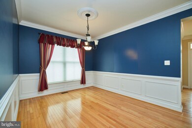 143 Turnstone Ln, Front Royal, VA 22630 - photo 5