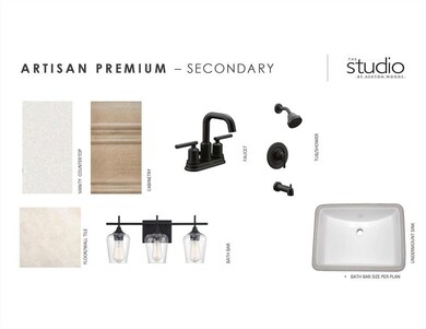 7508 Regal Ln, Fort Worth, TX 76180 - photo 7