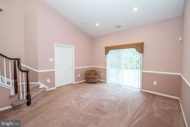 49 Ashley Dr, Warminster, PA 18974 - photo 5