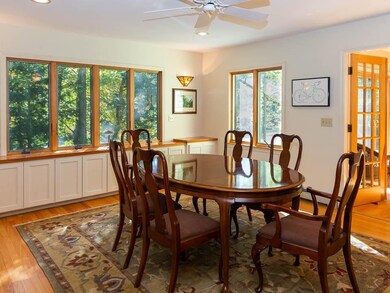 55 Mill Pond Rd, Durham, NH 03824 - photo 5