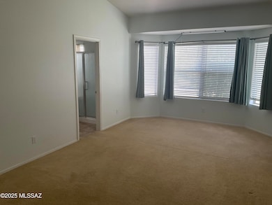 961 S Lucinda Dr, Tucson, AZ 85748 - photo 7