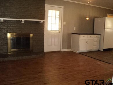 3201 3201 Keaton, Tyler, TX 75701 - photo 5