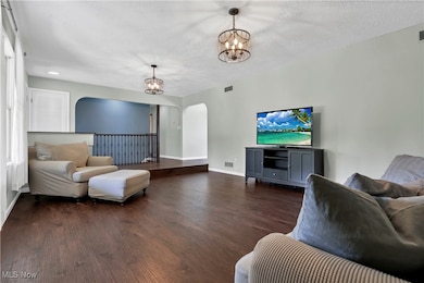 49694 Township Road 146, Coshocton, OH 43812 - photo 7