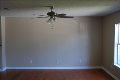 1004 Clairise Ct, Slidell, LA 70461 - photo 7