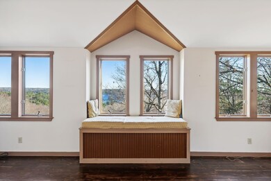 213 Bunker Hill Rd, Jefferson, ME 04348 - photo 6