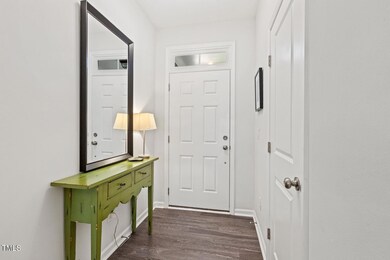 2824 Lanasa Ln Apex NC 27523-large-005-0