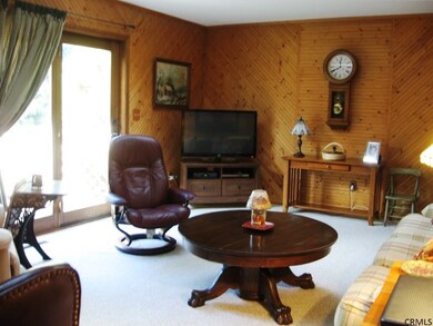 44 Stock Ln, Rensselaer, NY 12144 - photo 7