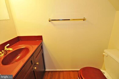 10730 Cordage Walk, Columbia, MD 21044 - photo 2