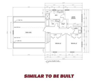 Similar Home to be Built! (10)