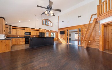 368 NW Harris Lake Dr, Lake City, FL 32055 - photo 2