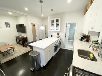 214 K St unit 1, Boston, MA 02127 - photo 5