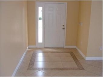 4686 NW 111th Ct, Doral, FL 33178 - photo 4