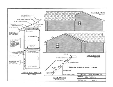 1026 Plum Ct, Janesville, WI 53546 - photo 3