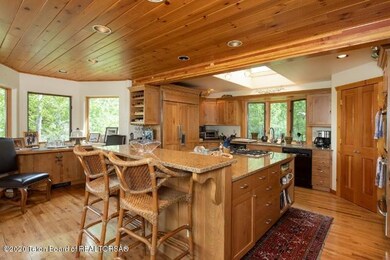 6. Kitchen