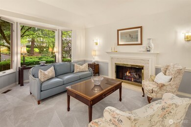 8829 SE 77th Place, Mercer Island, WA 98040 - photo 7