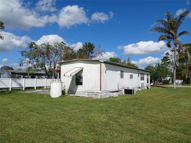 11265 Pineapple Rd, Punta Gorda, FL 33955 - photo 2