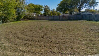 0 Mayfield West Blvd unit 1924249, San Antonio, TX 78211 - photo 2