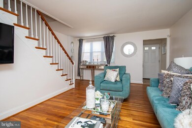 8627 Temple Rd, Philadelphia, PA 19150 - photo 6