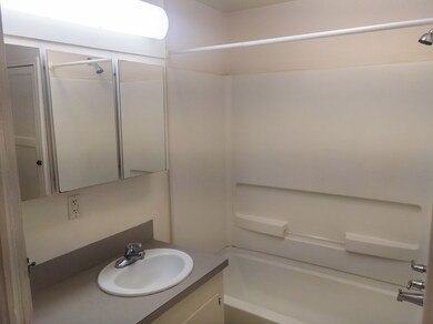 4908 Old Lufkin Rd, Nacogdoches, TX 75964 - photo 5