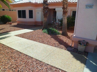 22906 N Shorthorn Ct 031