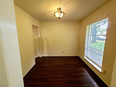 7434 Brentcove Cir, Dallas, TX 75214 - photo 5