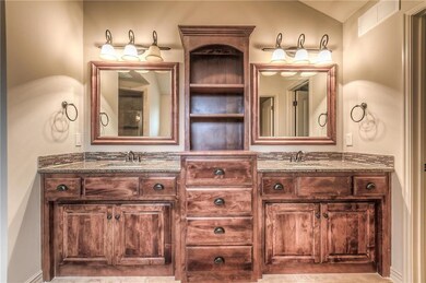 25209 W 97th Terrace, Lenexa, KS 66227 - photo 7