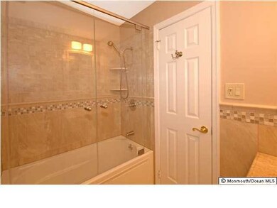 631 Ocean Ave unit 312, Bradley Beach, NJ 07720 - photo 7