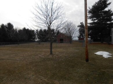 HOWE 5