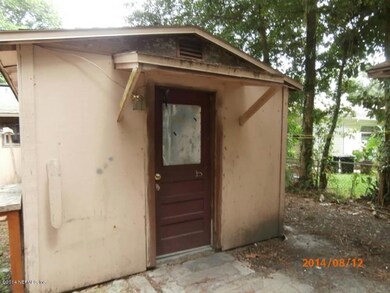 1164 Lake Shore Blvd, Jacksonville, FL 32205 - photo 2