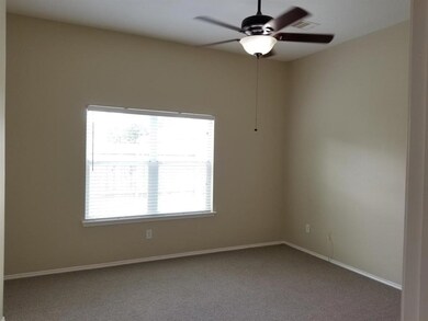 3612 Kale St, Pearland, TX 77584 - photo 5