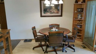 332 Hickory Ct, Nampa, ID 83686 - photo 3