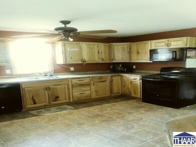 1775 S Towpath Rd, Covington, IN 47932 - photo 5