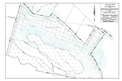 66 Thurlow St, Georgetown, MA 01833 - photo 4