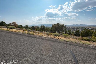 922 S Panorama Dr, Cedar City, UT 84720 - photo 5