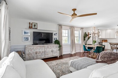 71 Greenbriar Dr, Eliot, ME 03903 - photo 7