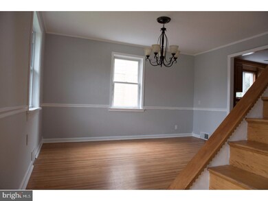 108 Walnut Hill Ln, Havertown, PA 19083 - photo 5